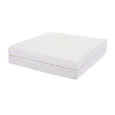Candide - Matelas Pliant 60x120 cm