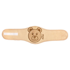 Ceinture anti colic Bear beige 0m+ - Sevi bébé