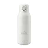 Chauffe Biberon Nomade Mammia – Portable Sans Fil