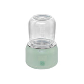 Chauffe-biberon portable Brent - Kikkaboo