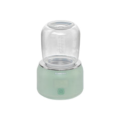 Chauffe-biberon portable Brent - Kikkaboo