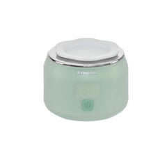 Chauffe-biberon portable Brent - Kikkaboo