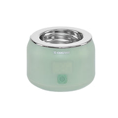 Chauffe-biberon portable Brent - Kikkaboo