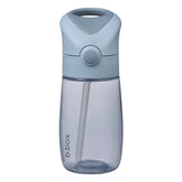 B.box Gourde Jnr 380 ml - Chill Out