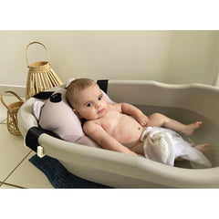 Coussin de bain Tineo