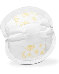 Coussinets d'allaitement Jetables 30 Pièces - Medela