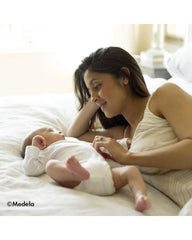 Coussinets d'allaitement Jetables 30 Pièces - Medela