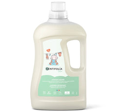 Centifolia Lessive liquide bebe 1,5 L