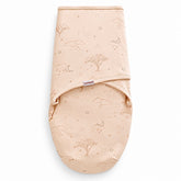 Swaddle emmaillotage skratch My sleep - Beige 0m+