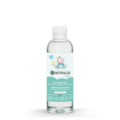 Eau micellaire bébé 100 Ml - Centifolia