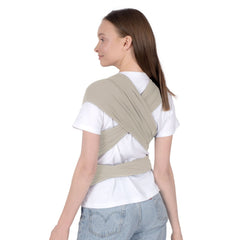 Echarpe de portable Sevi bébé
