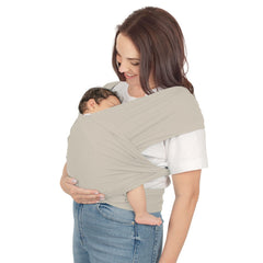 Echarpe de portable Sevi bébé