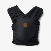 Kikkaboo - Echarpe de portage Isla 0-18 mois