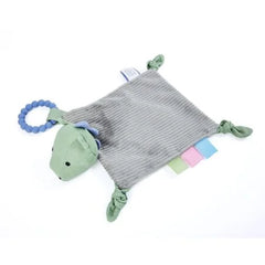 Eurekakids - Coffret cadeau Dragon 0-12 mois