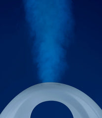 Humidificateur Hygro Babymoov