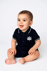 Barboteuse marin 1 PCS