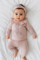 Tenue My vintage toys 1 bandana coton