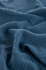 Couverture Muslim 4 Layers 120x120 cm - Navi