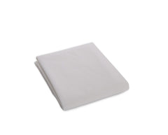 KIkkaboo - Protège matelas impérméable antibactérien 60x120 cm