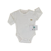 Body uni bioorganic unisexe