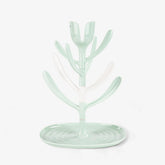 Kikkaboo - Egouttoir Tulip