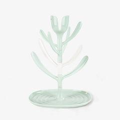 Kikkaboo - Egouttoir Tulip