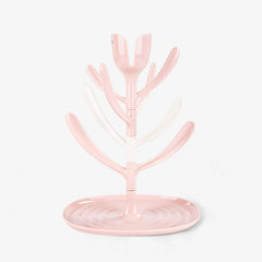 Kikkaboo - Egouttoir Tulip