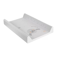 Matelas de Change Confortable 50x70cm Seally Me