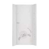 Matelas de Change Confortable 50x70cm Seally Me