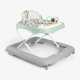 Kikkaboo - Youpala / Walker Poppy Mint Pavot