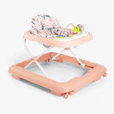 Kikkaboo - Youpala / Walker Poppy Rose coquelico