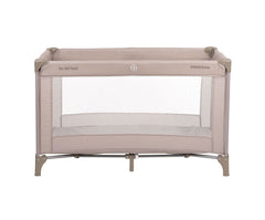 Kikkaboo Lit parapluie So Gifted Beige 1 niveau