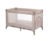 Kikkaboo Lit parapluie So Gifted Beige 1 niveau