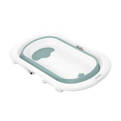 Kikkaboo Baignoire pliable 0-36 mois