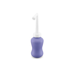 Lansinoh Douche intime périnée