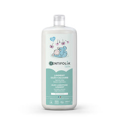 Liniment bébé 485 Ml - Centifolia