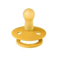 Lot de 2 sucettes Honey Bee/Olive- Bibs