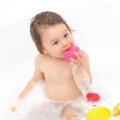 Ludi - Valisette de 12 aspergeurs 10m+