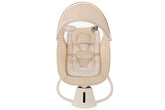 Mastela - Balancelle 3en1 full beige