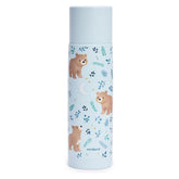 Miniland - Thermos Bear 500 Ml