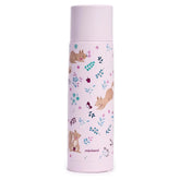 Miniland - Thermos Squirrel 500 Ml