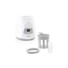 Miniland Chauffe-biberon warmy Digy