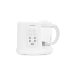 Miniland Robot cuiseur Chefy 6 en 1