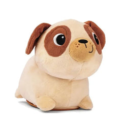 Mon chien compagnon - Winfun