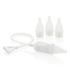 Mouche bébé - Aspirator 0m+ - Babyjem