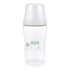 Nuk - Biberon perfect Match 3m+ 260 ml