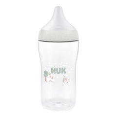 Nuk - Biberon perfect Match 3m+ 260 ml