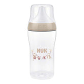 Nuk - Biberon perfect Match 3m+ 260 ml