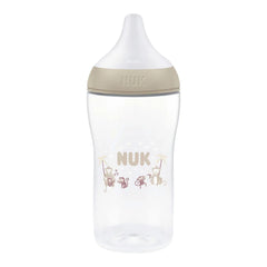 Nuk - Biberon perfect Match 3m+ 260 ml