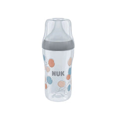 Nuk - Biberon perfect Match 3m+ 260 ml